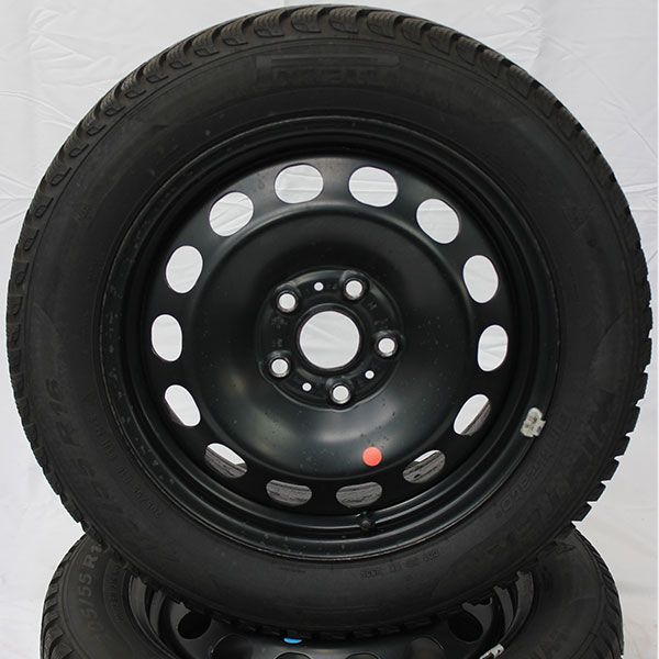 Gebrauchter-Winterkomplettradsatz-VW-Golf7-Rosier-Online-Shop (14)